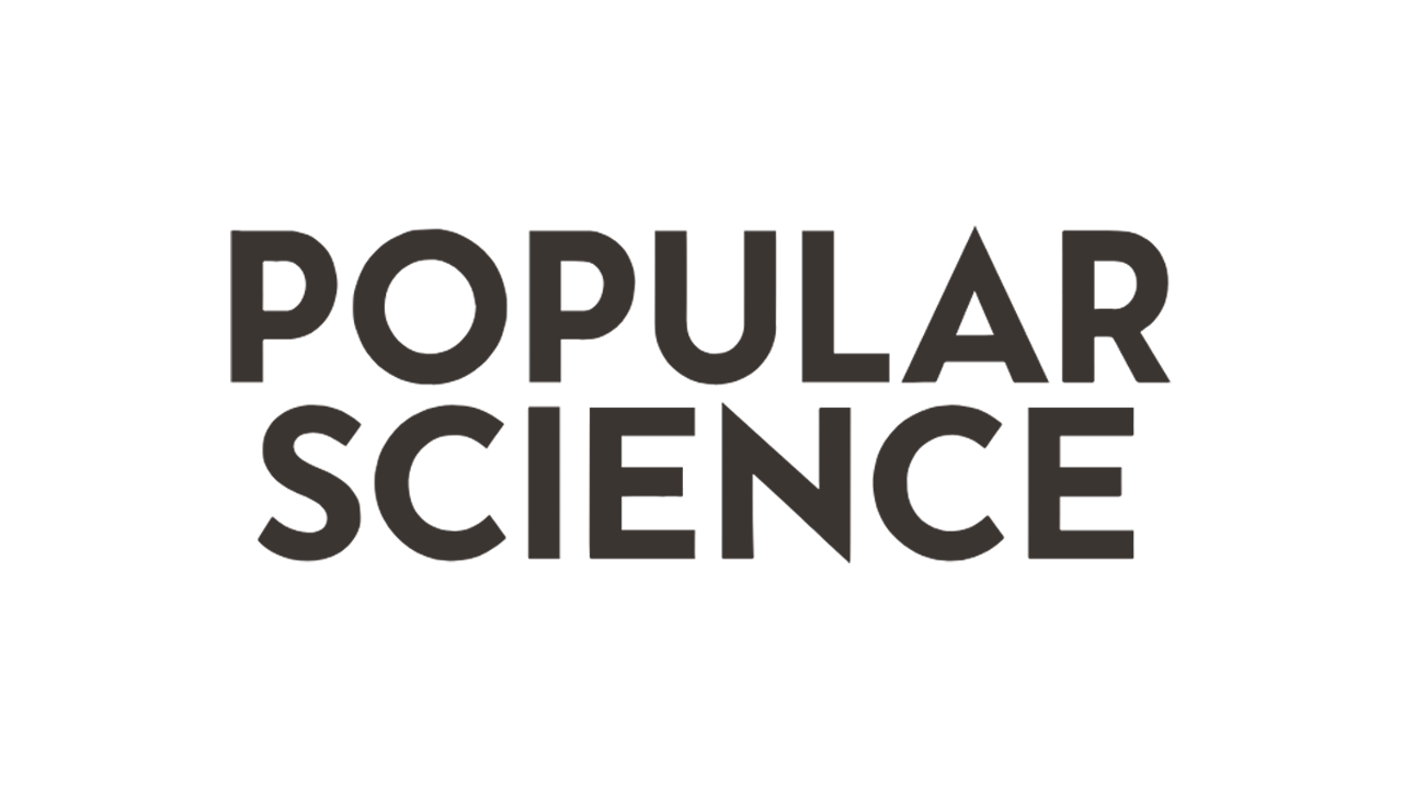 PopularScience.png