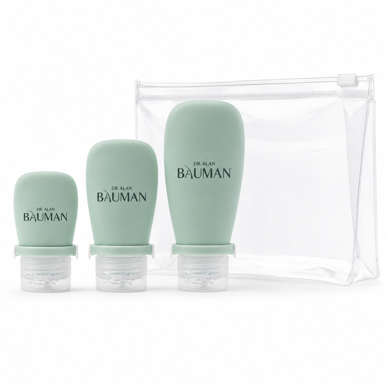 Ritual_Kit_Ecom.png