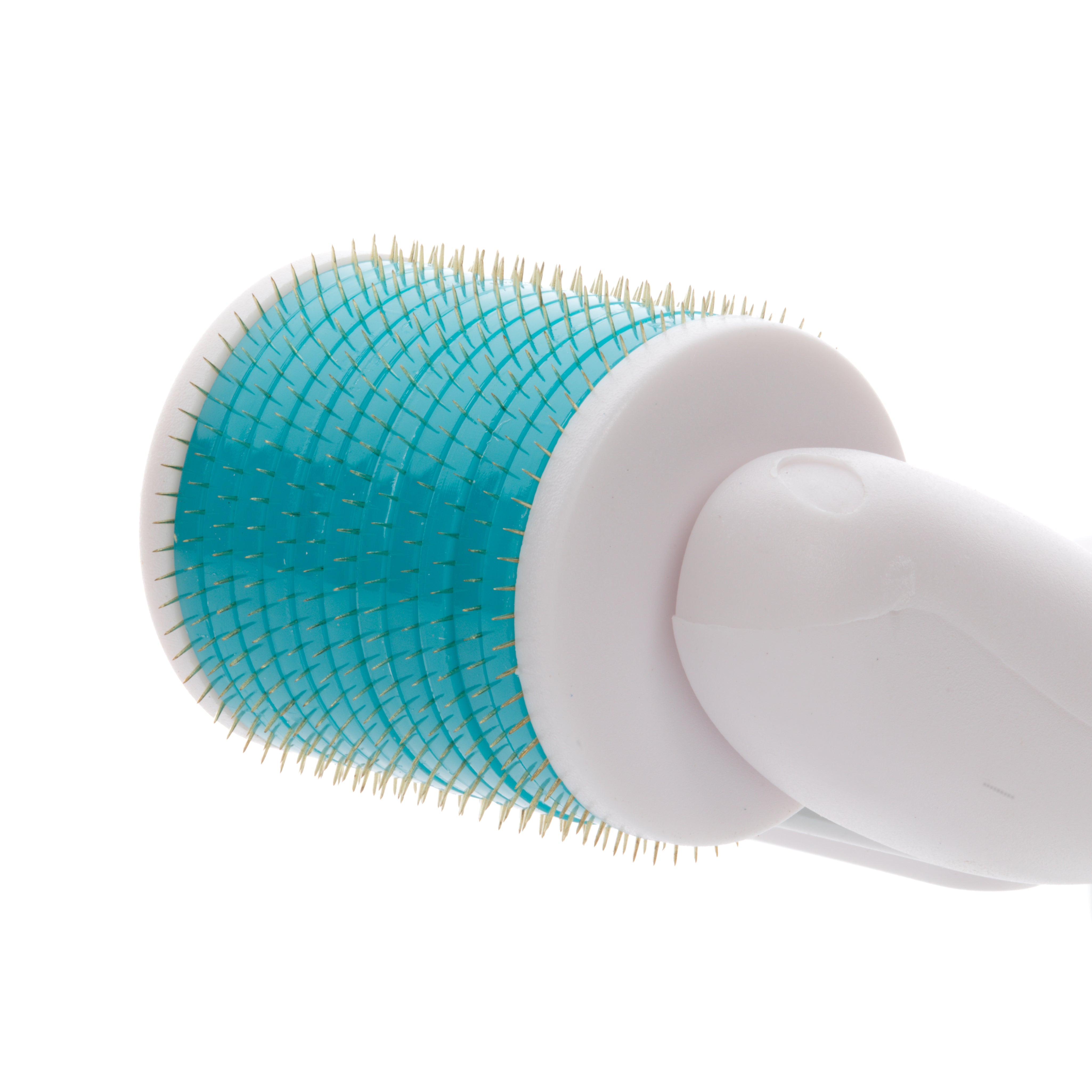 The Preppie Elite Suite - Scalp Serum Delivery System with PEPgro™ Serum