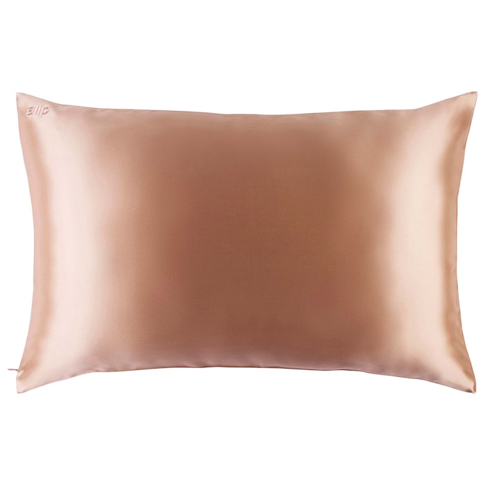 Slip Pure Silk Pillowcase