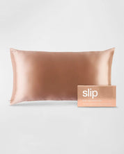 Slip Pure Silk Pillowcase