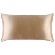 Slip Pure Silk Pillowcase