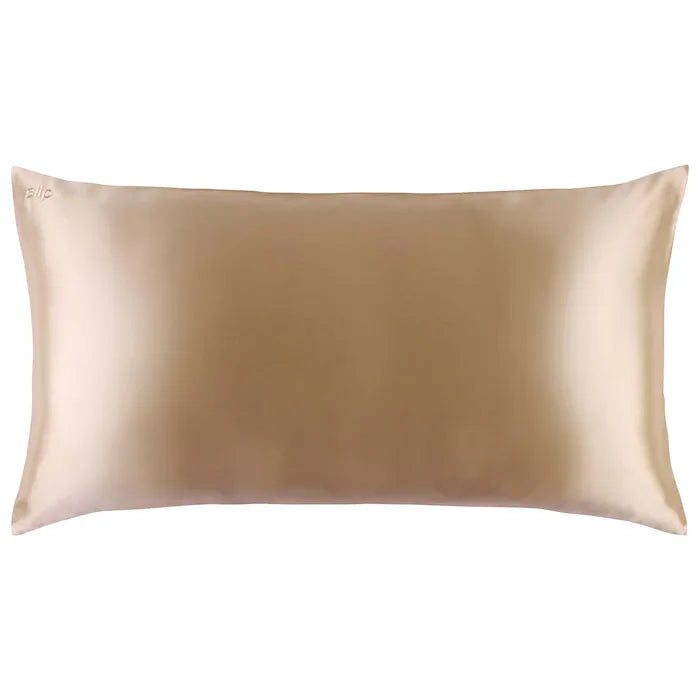 Slip Pure Silk Pillowcase