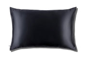 Slip Pure Silk Pillowcase