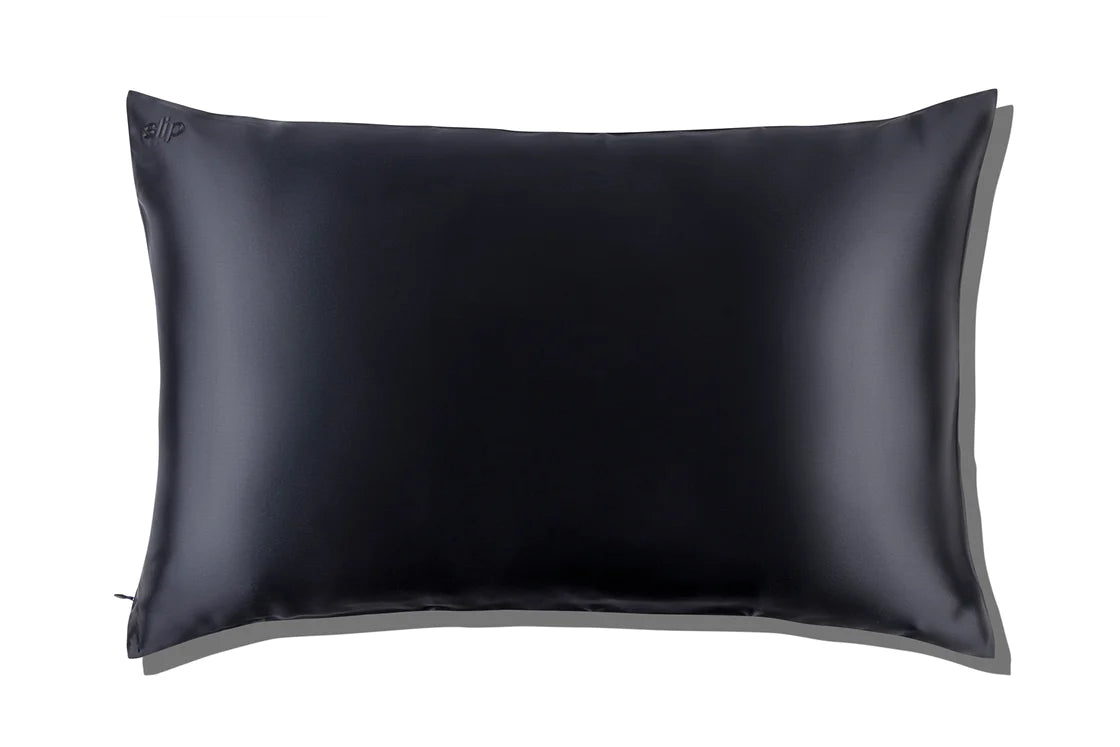 Slip Pure Silk Pillowcase