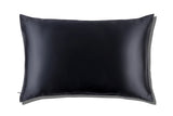 Slip Pure Silk Pillowcase