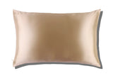 Slip Pure Silk Pillowcase