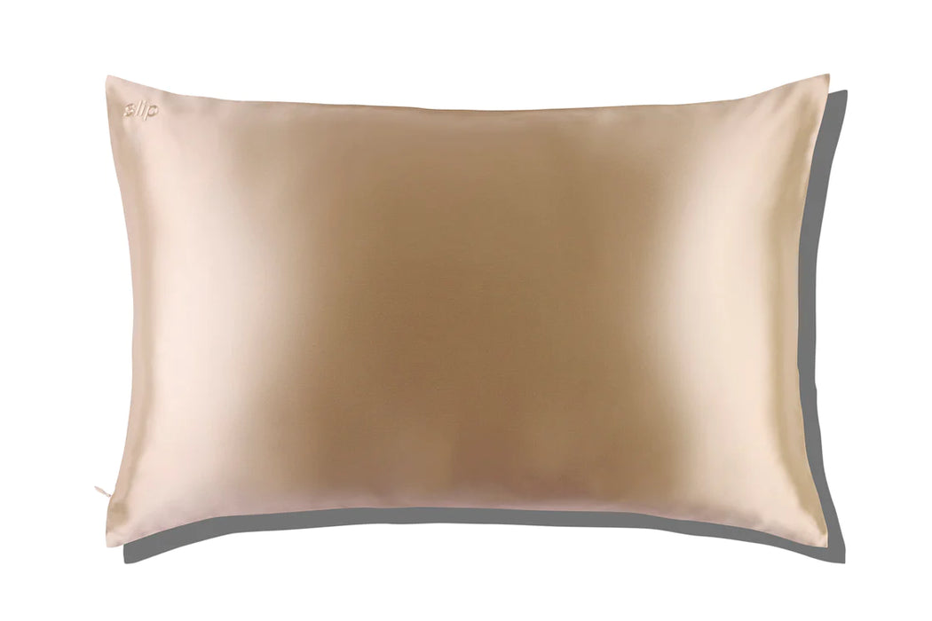 Slip Pure Silk Pillowcase