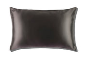 Slip Pure Silk Pillowcase