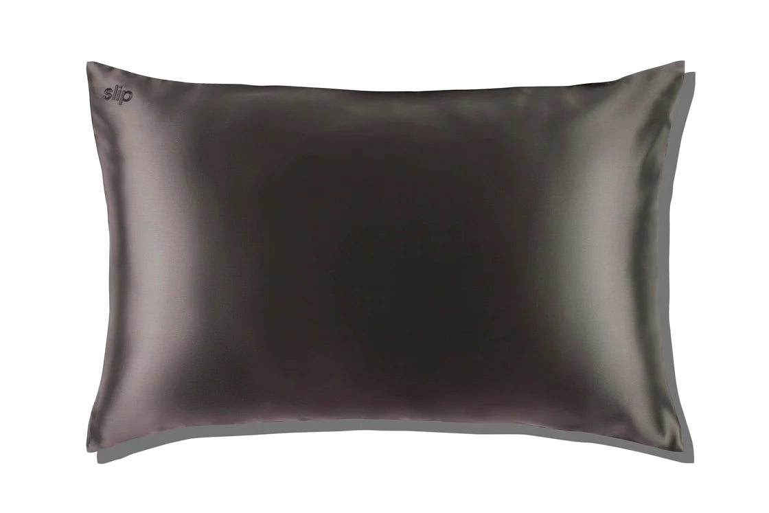 Slip Pure Silk Pillowcase