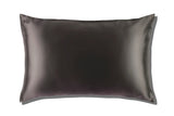 Slip Pure Silk Pillowcase