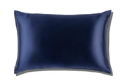 Slip Pure Silk Pillowcase