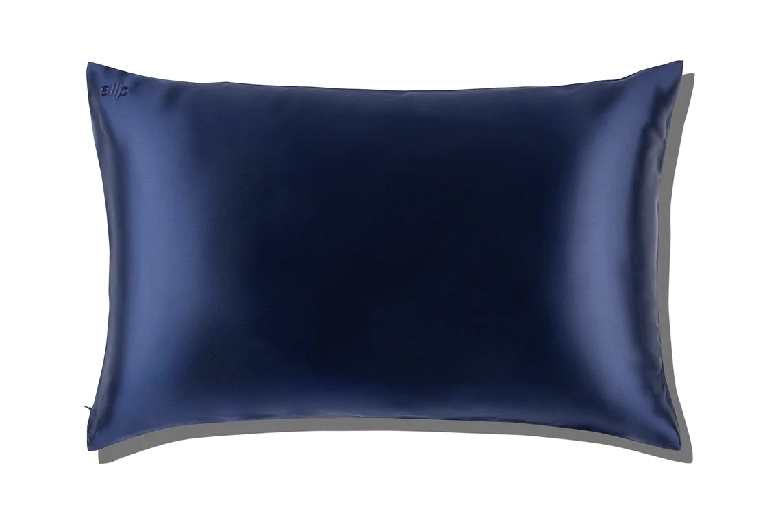 Slip Pure Silk Pillowcase