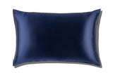 Slip Pure Silk Pillowcase