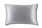 Slip Pure Silk Pillowcase