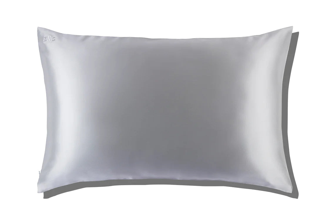 Slip Pure Silk Pillowcase