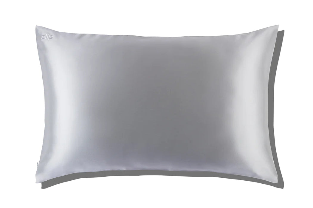Slip Pure Silk Pillowcase