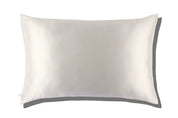 Slip Pure Silk Pillowcase