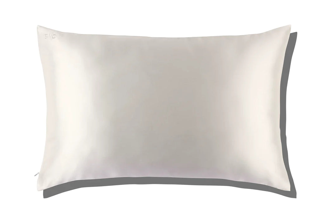 Slip Pure Silk Pillowcase