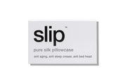 Slip Pure Silk Pillowcase