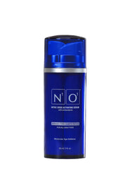 N1O1 Nitric Oxide Activating Serum