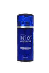 N1O1 - Nitric Oxide Activating Serum – Age- Defiance Serum