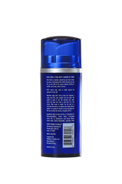 N1O1 - Nitric Oxide Activating Serum – Age- Defiance Serum