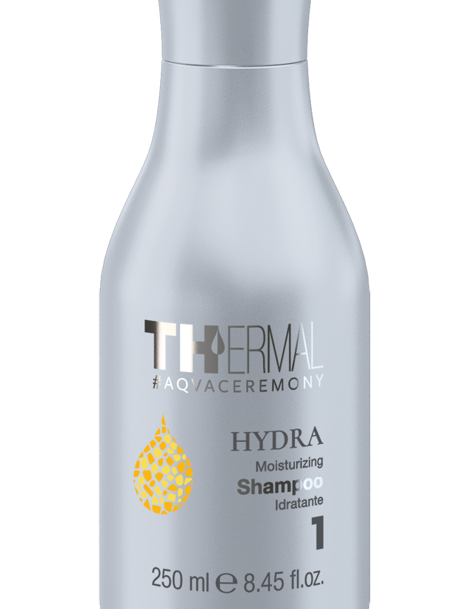 Shampoo-Hydra.png