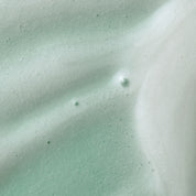 BOOST DHT-Control Shampoo & Conditioner Kit