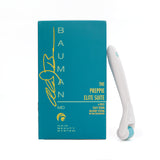 The Preppie Elite Suite - Scalp Serum Delivery System with PEPgro™ Serum