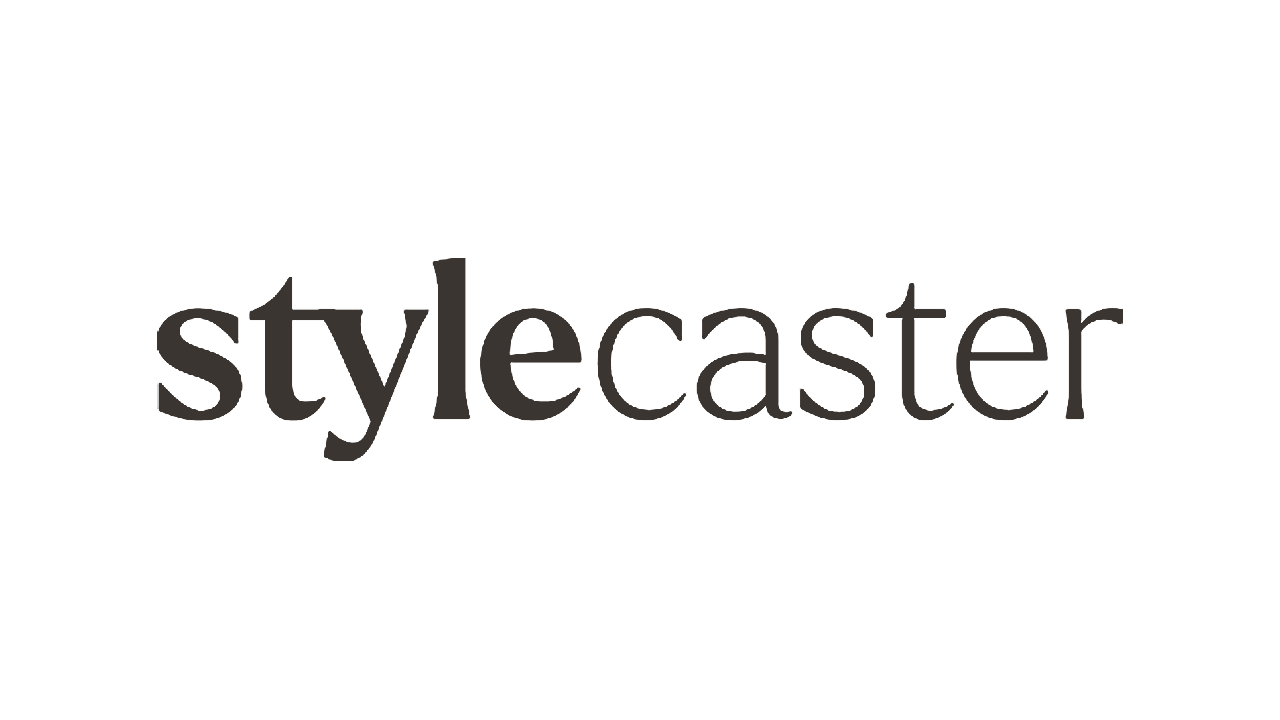 Stylecaster.png