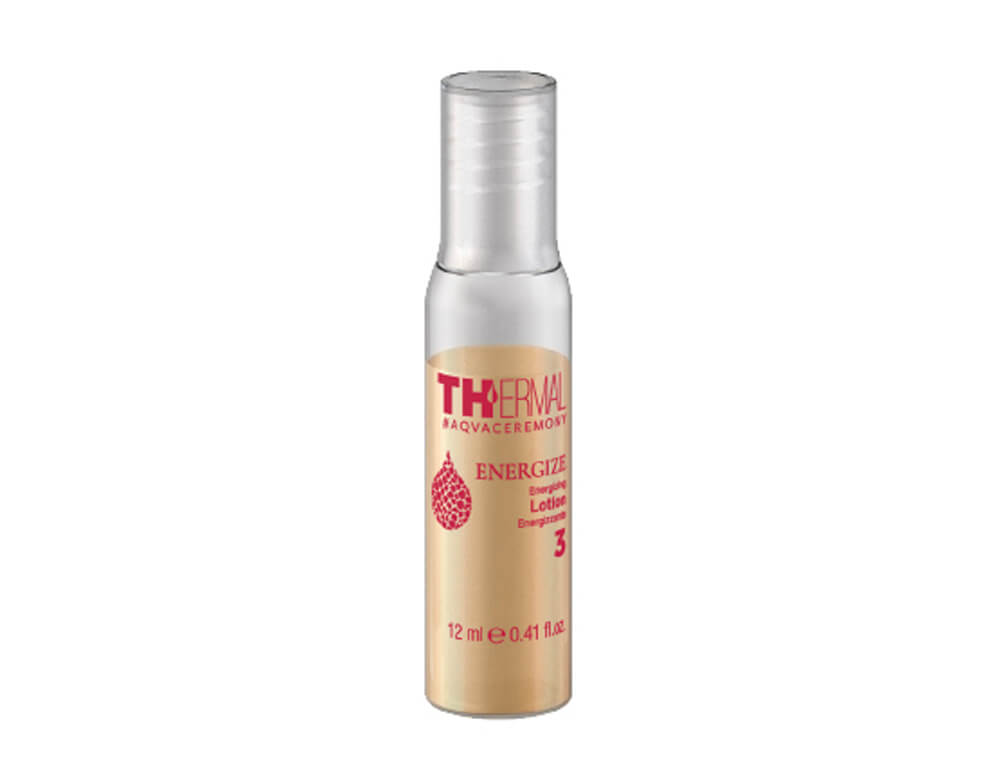 TH_energize_lotion_3.jpg