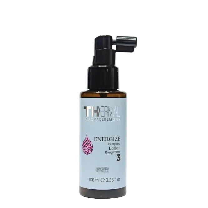 TH_energize_lotion_enriched.jpg