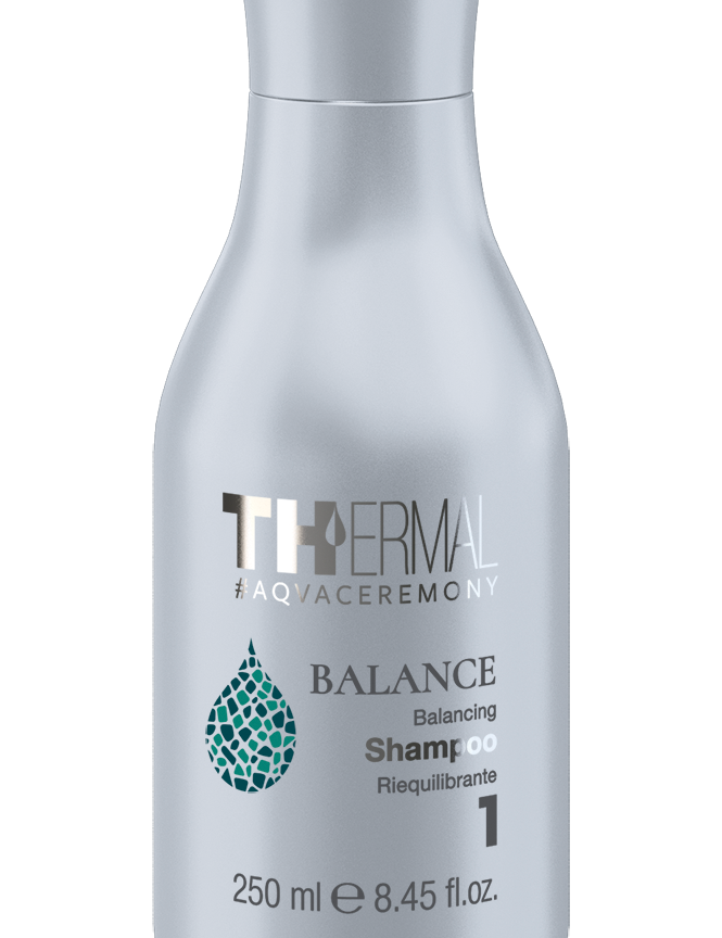 ThermaShampoo-Balance.png