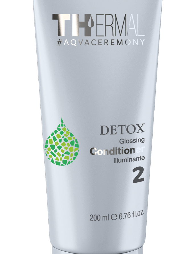 ThermalConditioner-Detox.png