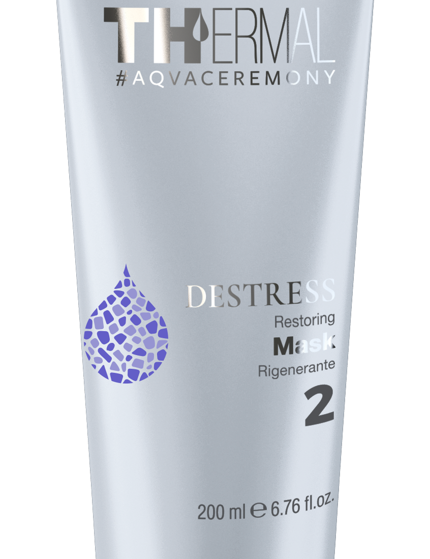 ThermalDestressMask-200ml.png