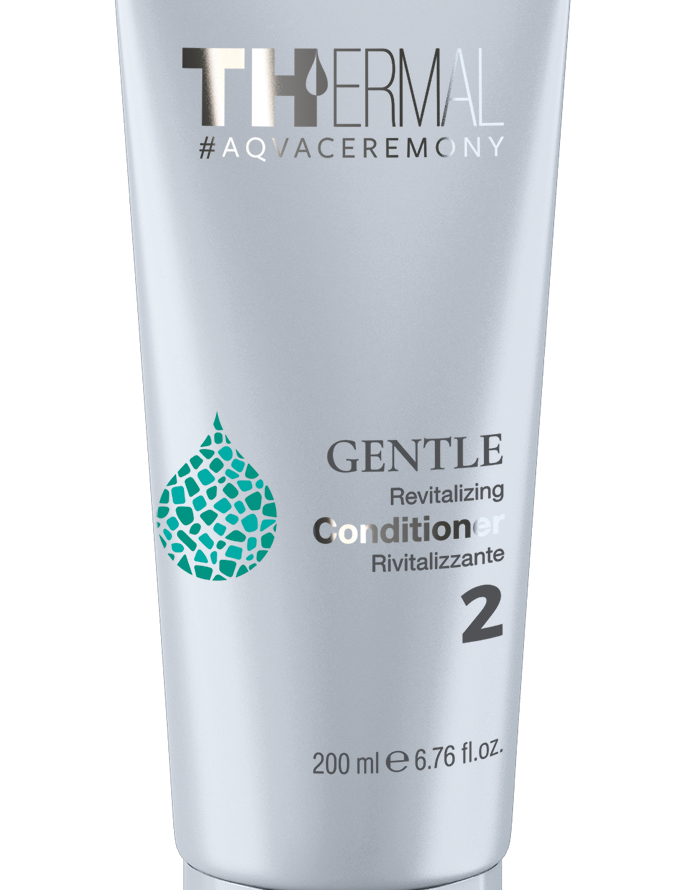 ThermalGentleRevitalizingConditioner.png