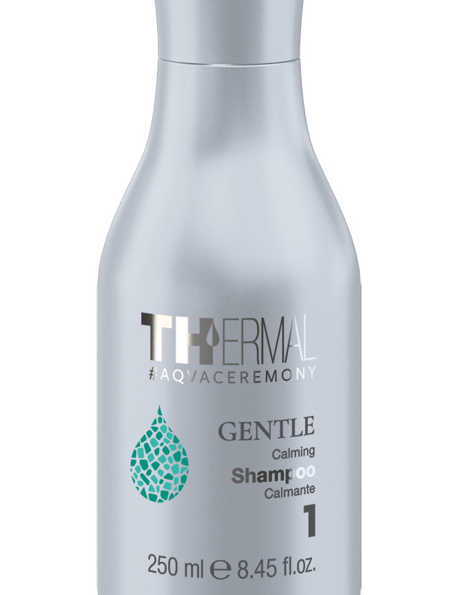 ThermalGentleShampoo.png