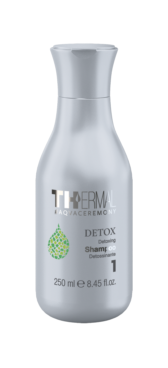 ThermalShampoo-Detox.png