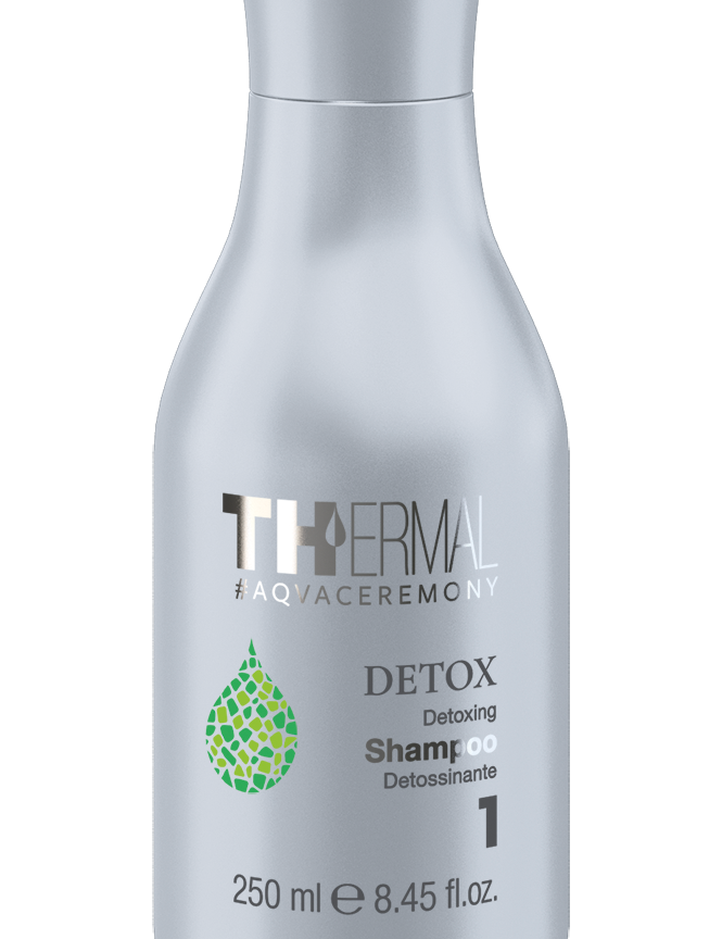 ThermalShampoo-Detox.png