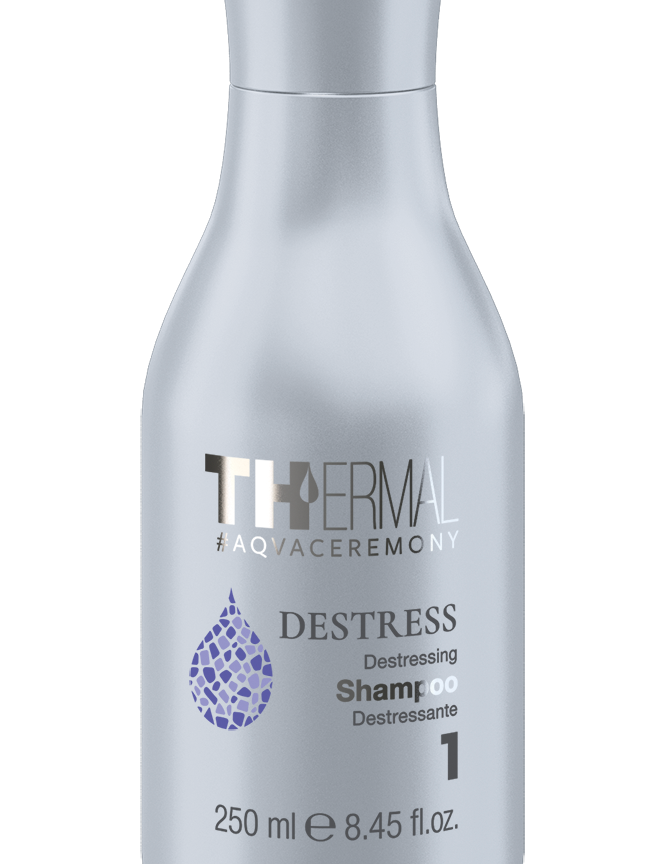 ThermalShampoo-Detress.png