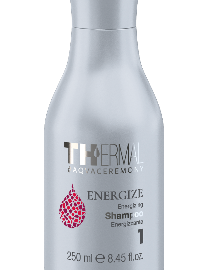 ThermalShampoo-Energize.png
