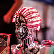 Bauman TURBO LaserCap