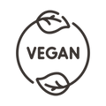 Vegan_c2e078b6-6227-4359-ae6b-b1ac5646f2f7.png