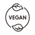 Vegan_c2e078b6-6227-4359-ae6b-b1ac5646f2f7.png