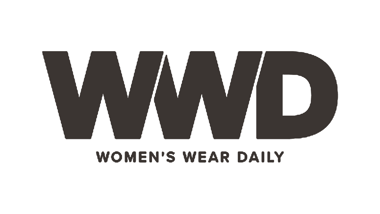 WWD.png