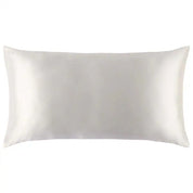 Slip Pure Silk Pillowcase