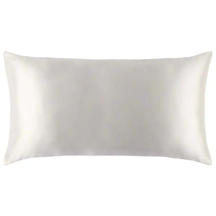 Slip Pure Silk Pillowcase