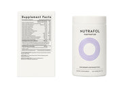 Nutrafol Postpartum