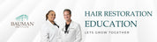 Hair Coach Class - American Hair Loss Council